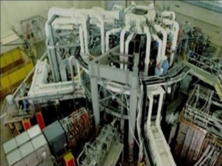 NUCLEAR 01  RECICLAJE